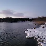 Jelonkowo - Dom Na Wynajem - Kaszuby