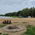 Jelonkowo - Dom Na Wynajem - Kaszuby Jelenska Huta