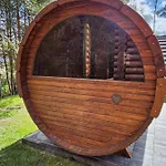 Jelonkowo - Dom Na Wynajem - Kaszuby Holiday home *