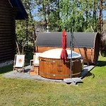 Jelonkowo - Dom Na Wynajem - Kaszuby * Jelenska Huta
