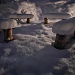 Jelonkowo - Dom Na Wynajem - Kaszuby