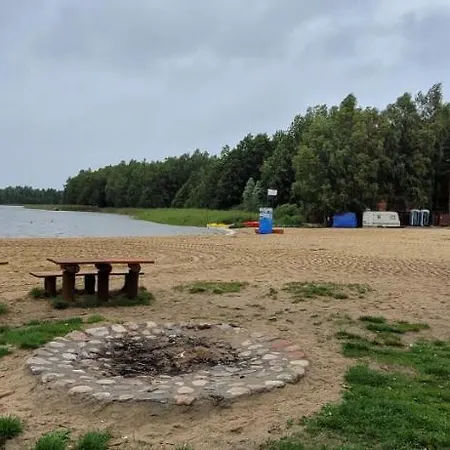 Jelonkowo - Dom Na Wynajem - Kaszuby Jelenska Huta