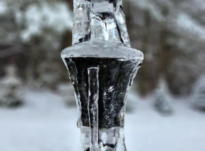 Jelonkowo - Dom Na Wynajem - Kaszuby * Jelenska Huta