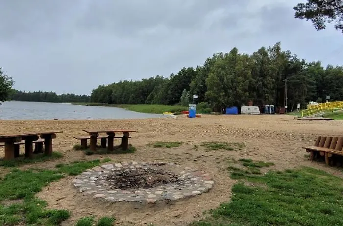 Jelonkowo - Dom Na Wynajem - Kaszuby Jelenska Huta