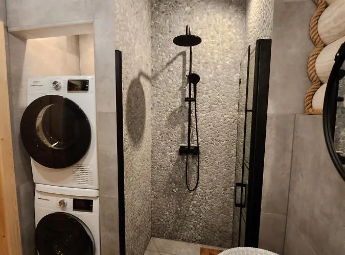 Jelonkowo - Dom Na Wynajem - Kaszuby * Jelenska Huta