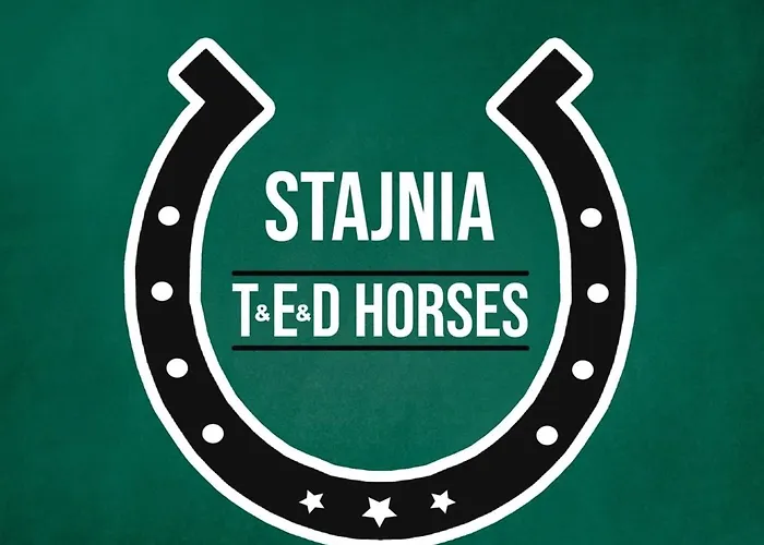 Jelonkowo - Dom Na Wynajem - Kaszuby * Jelenska Huta