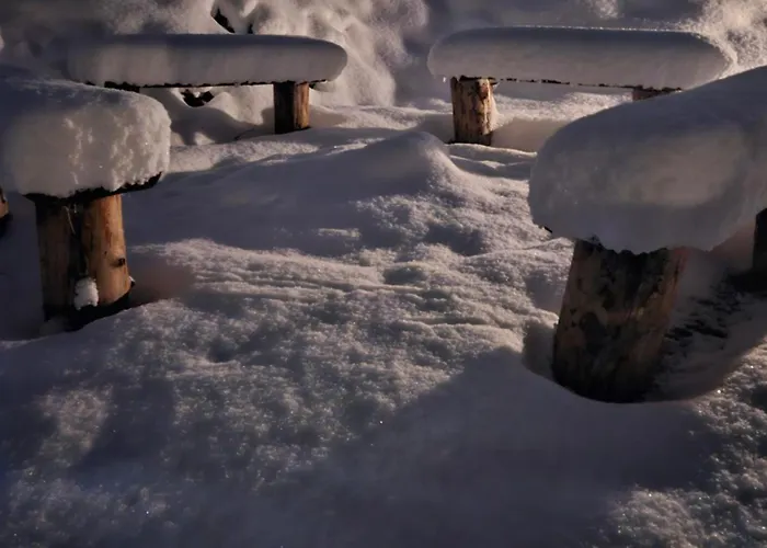 Jelonkowo - Dom Na Wynajem - Kaszuby